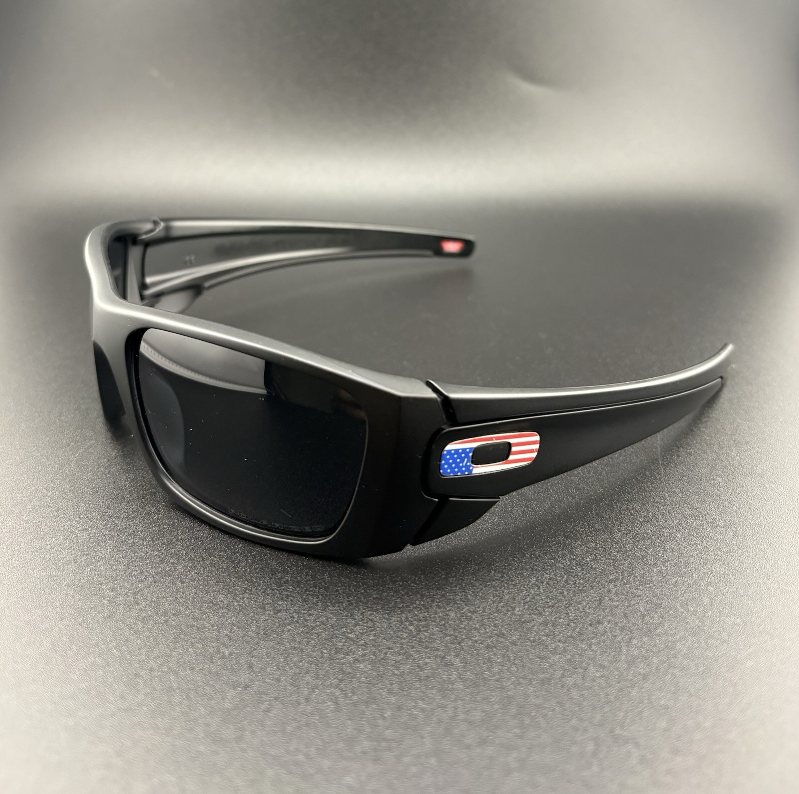 Oakley Fuel Cell Sunglasses 009096-J560