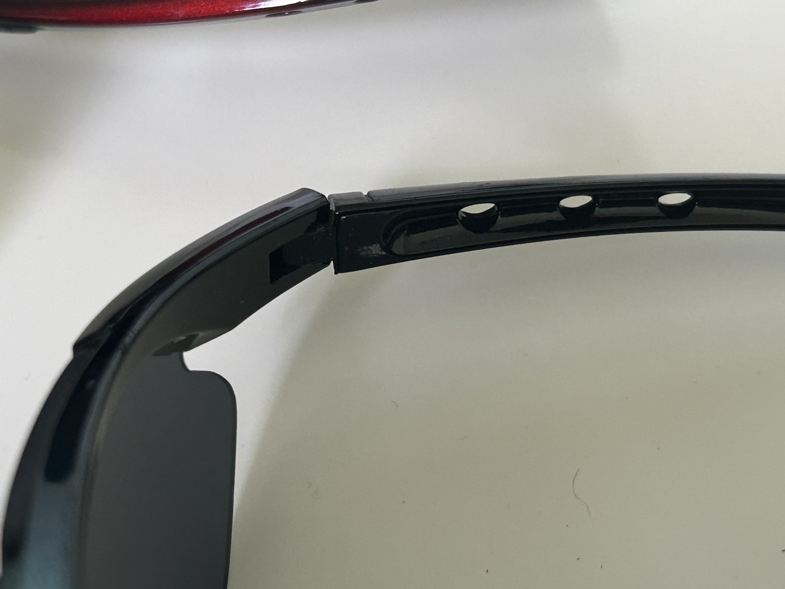 Sunglasses For Men: All For $21.. Check Description For More Info