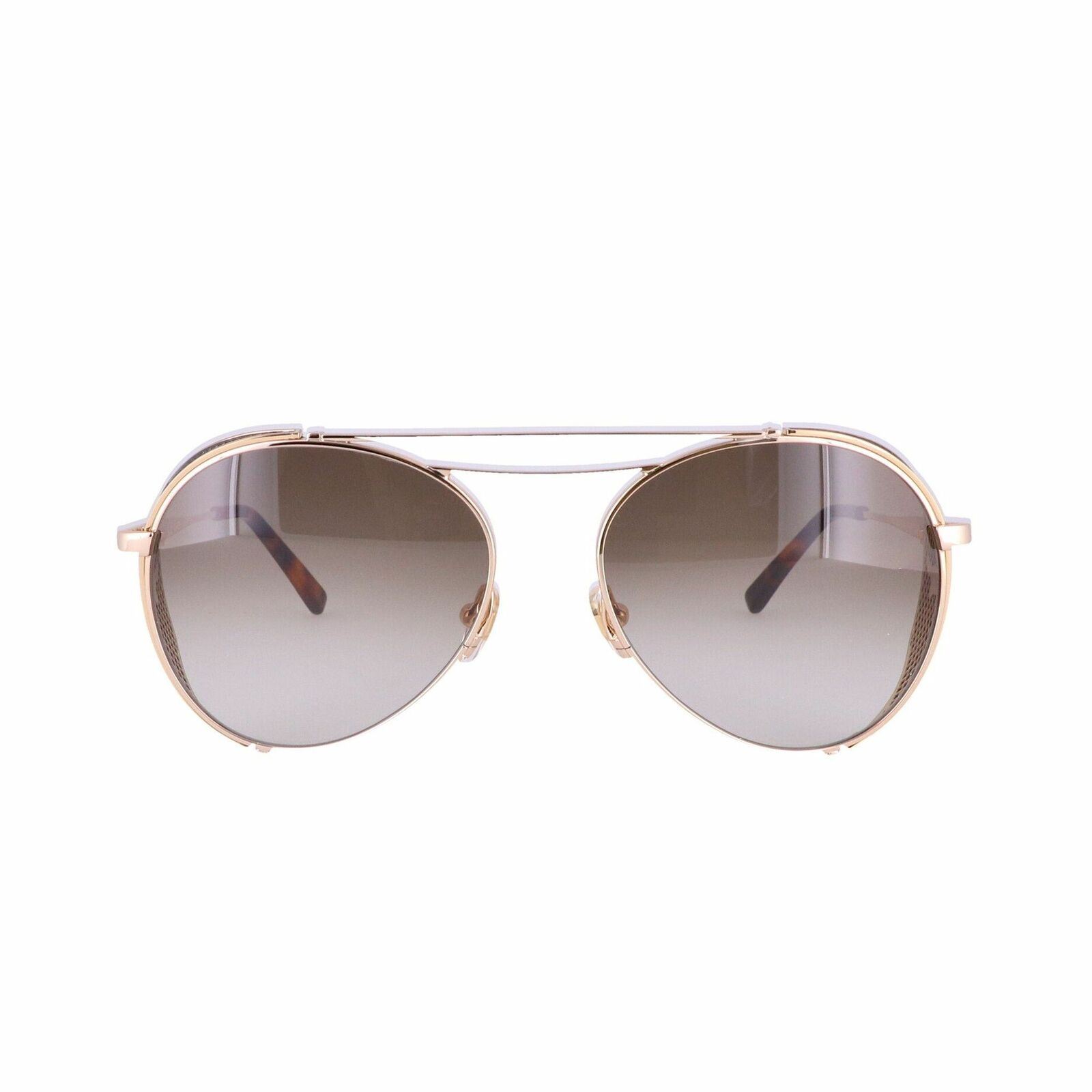 [MCM129S-739] Mens MCM Double Bridge Sunglasses