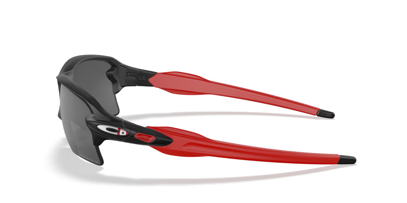 SI Flak 2.0 XL Variations | Standard Issue Oakley | Brand New | Original Sealed