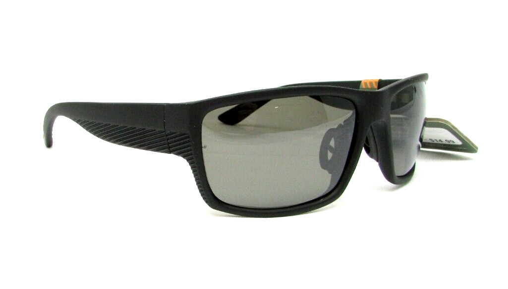 All Terrain Outfitters POLARIZED Sunglasses AT 9 BLK POL 100% UV Protection