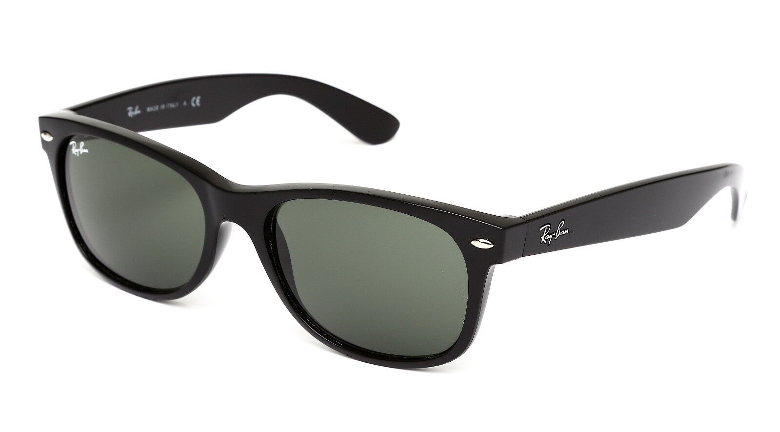Ray-Ban RB2132 Men’s Sunglasses