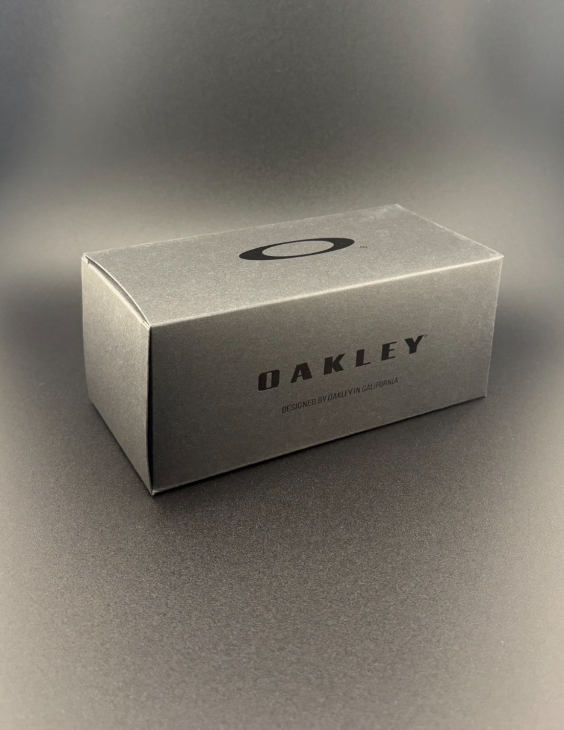 Oakley 0OO9417 Men’s Holbrook XL Sunglasses