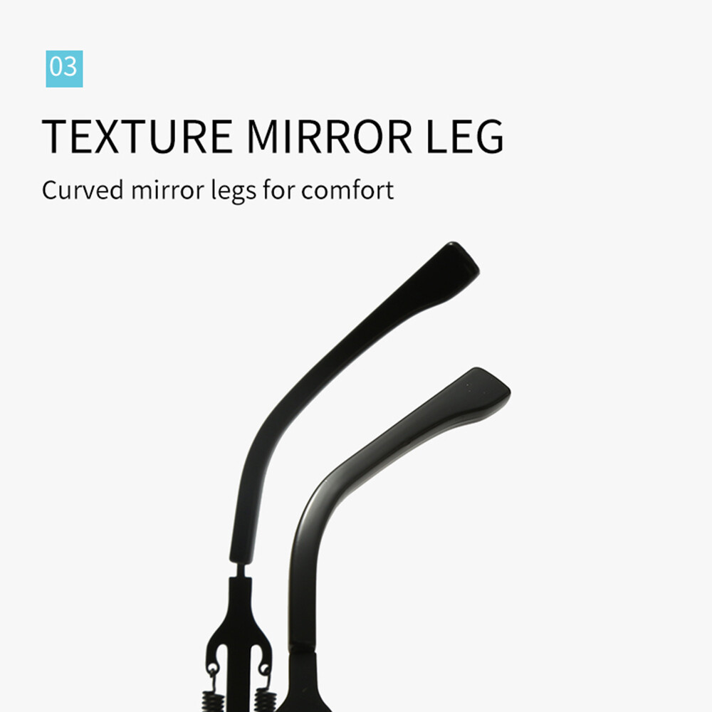 Metal Round Outdoor Sports Sunglasses Men Women Classic Punk Style Glasses Hot