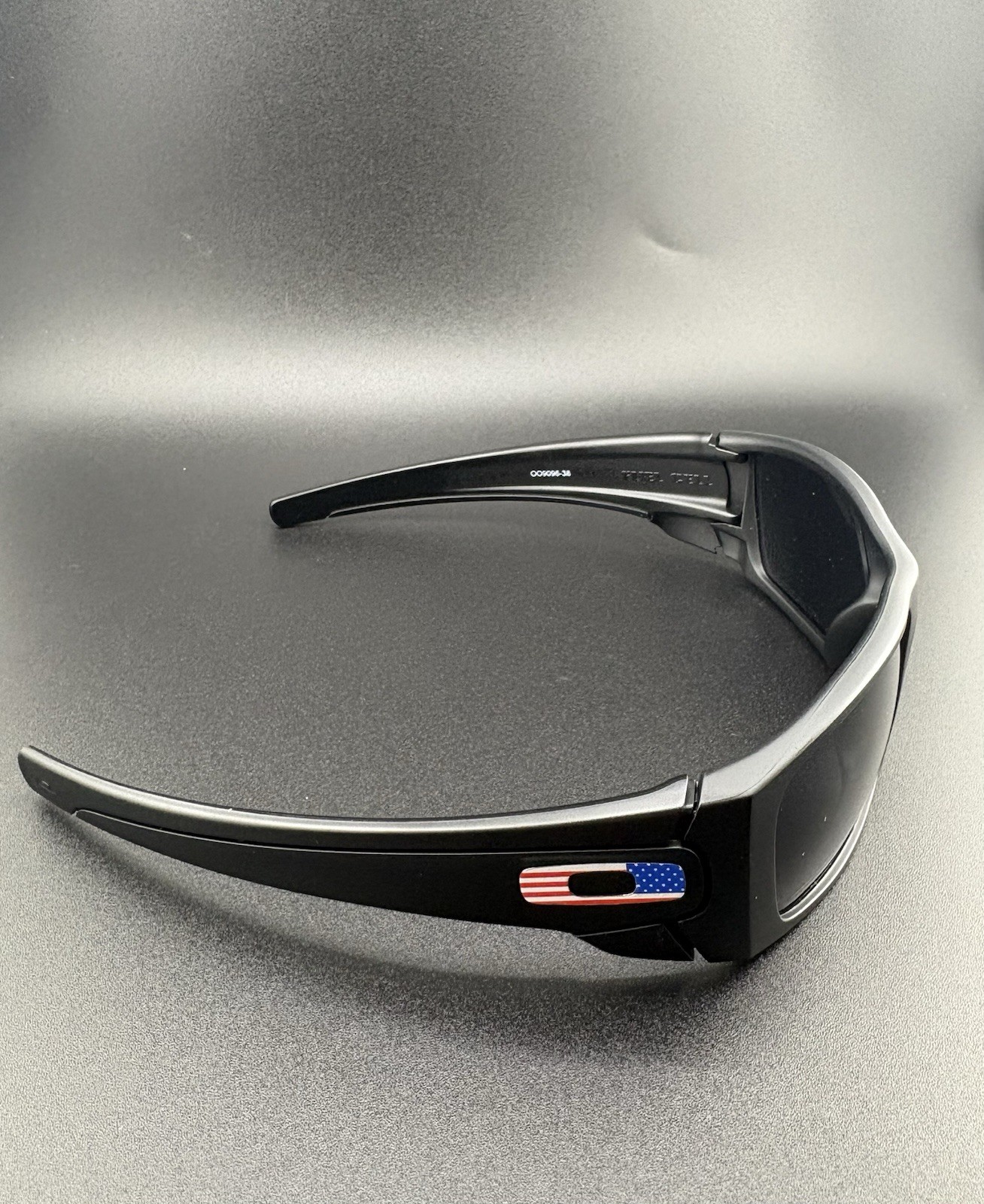 Oakley Fuel Cell Sunglasses 009096-J560