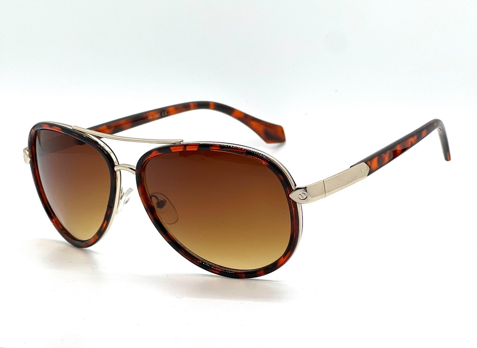 Men Women Sunglasses Fashion Designer Classic 2023 Flat Top Bar NEW Style Retro