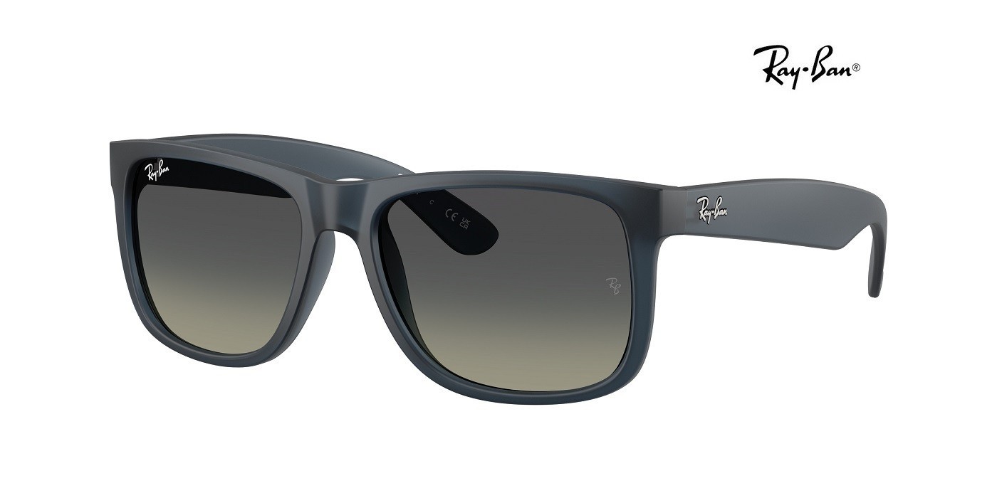 RAY BAN RB 4165 6813/11 54mm Unisex Sunglasses