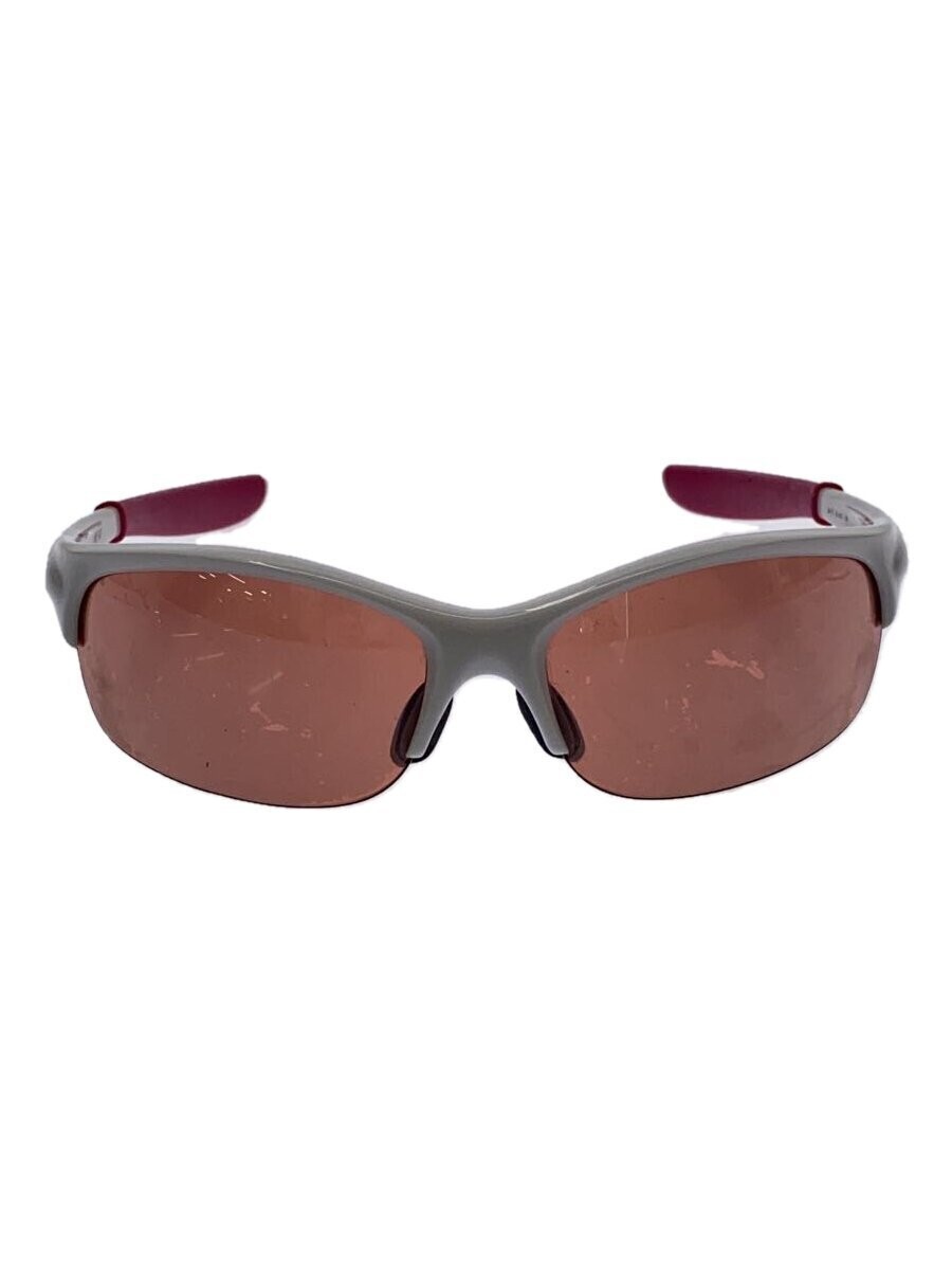 Oakley Commit SQ 24-176 62□12 124 Sunglasses White