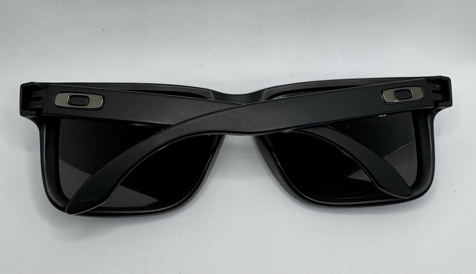 Oakley 0OO9417-0559 Men’s Holbrook XL Sunglasses 59-18 137