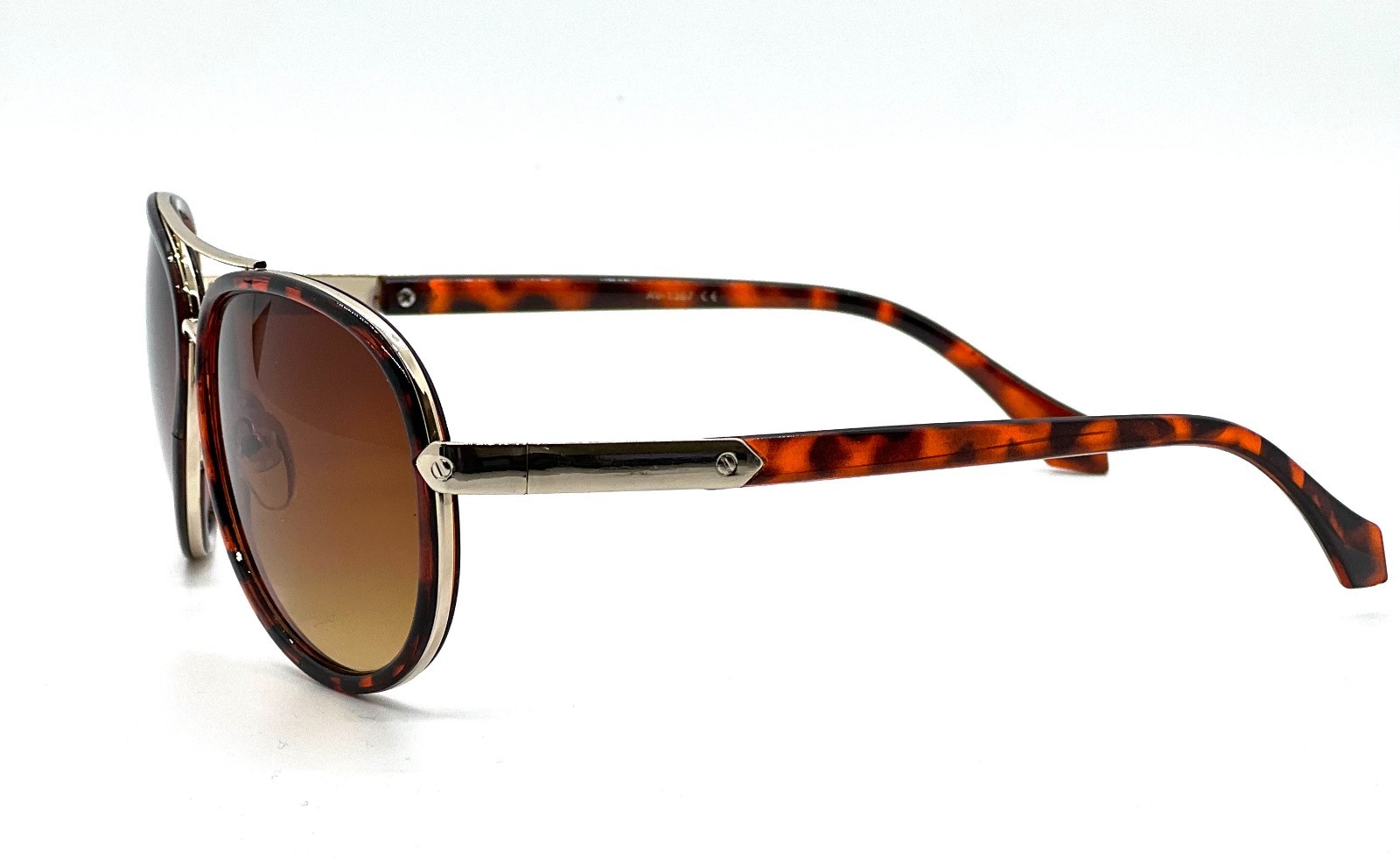 Men Women Sunglasses Fashion Designer Classic 2023 Flat Top Bar NEW Style Retro