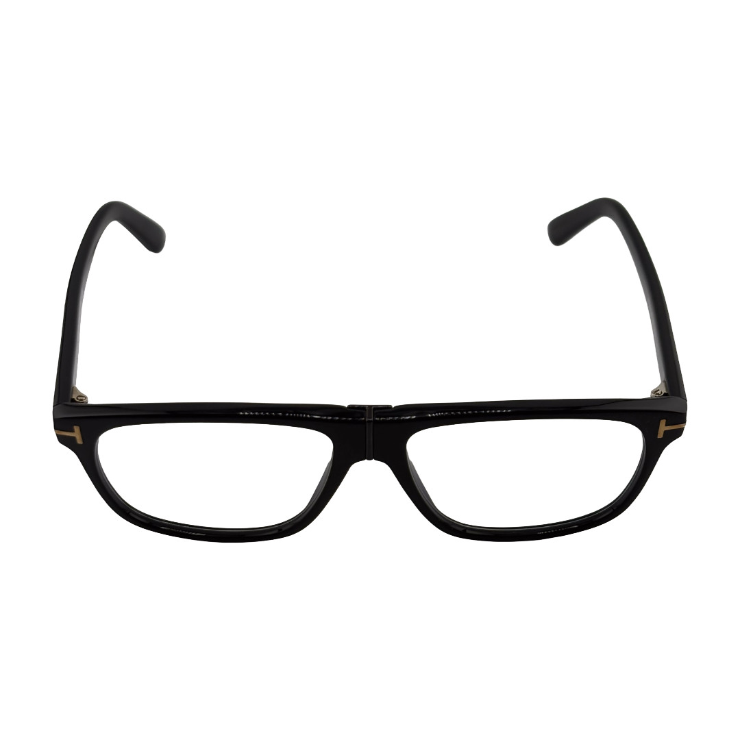 Tom Ford FT5978B Black – Blue Block Sunglasses Eyeglasses Frames 56mm 15mm 145mm