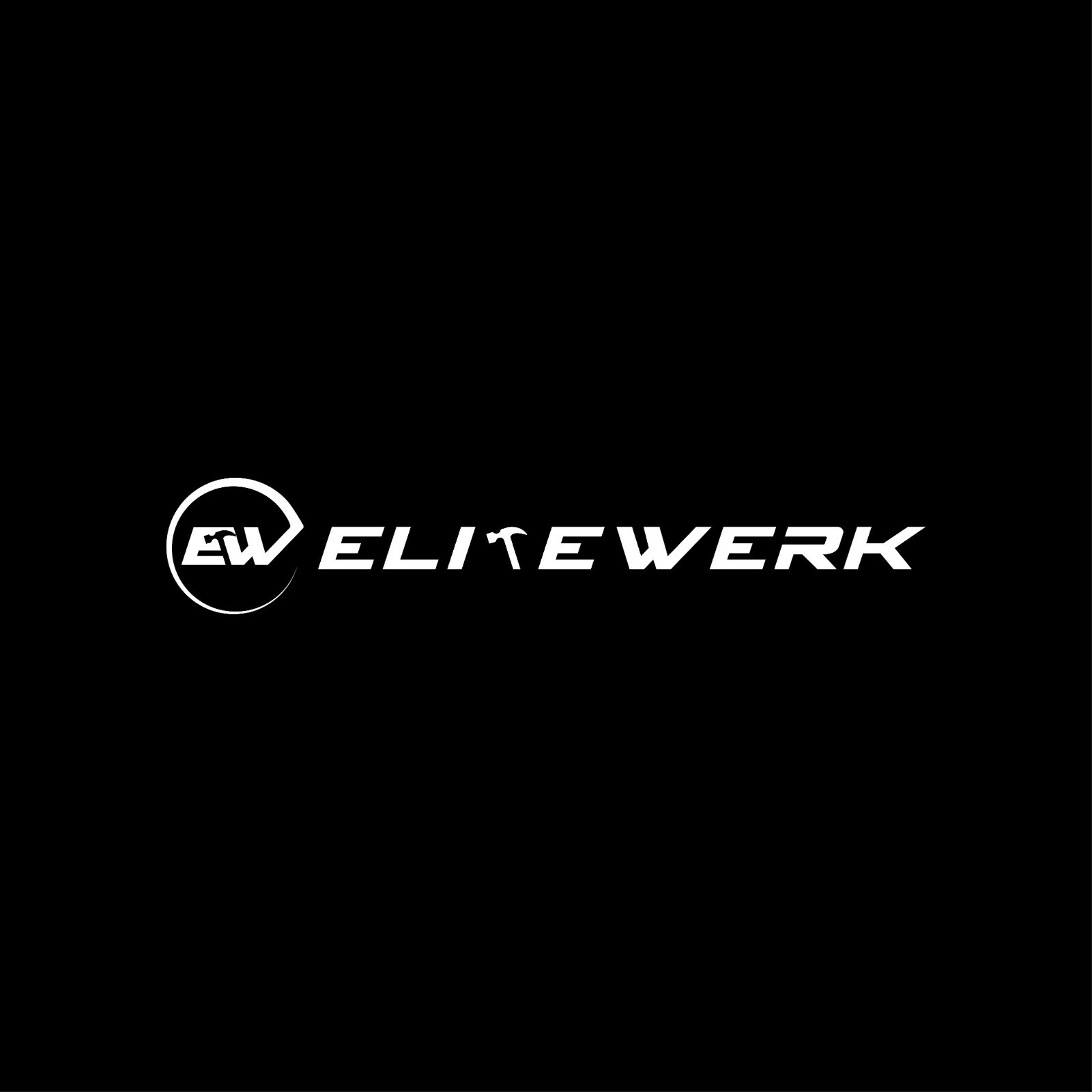 EliteWerk Polarized Anti Fog Motorcycle Sunglasses Men Sport Driving Glasses New