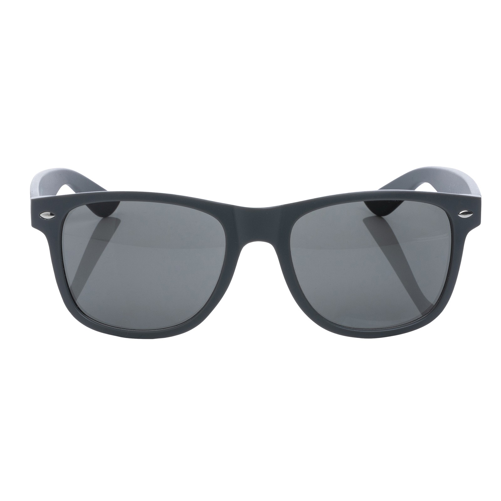 XD Collection Adult Recycled PC Plastic Sunglasses (XD734)
