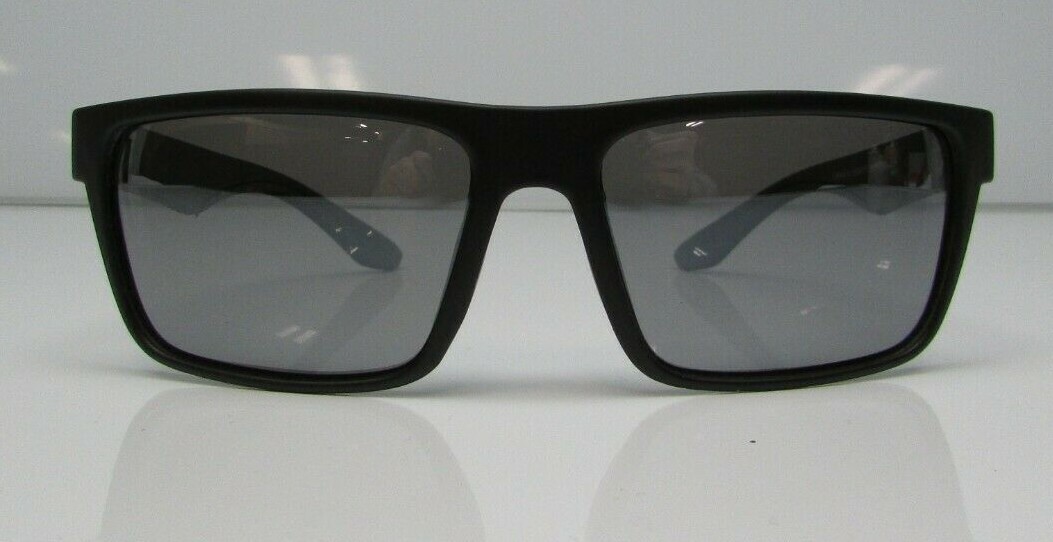 Body Glove Vapor 2002 BLK Sunglasses 100% UV NEW See Description