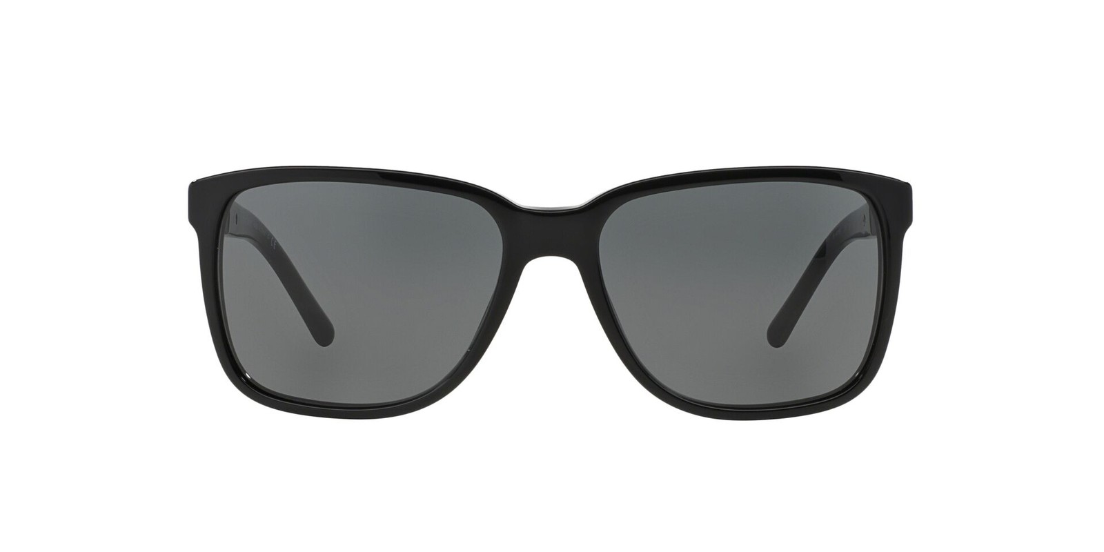 BURBERRY | NEW | 4181 | 4181 300187 | BLACK | GREY