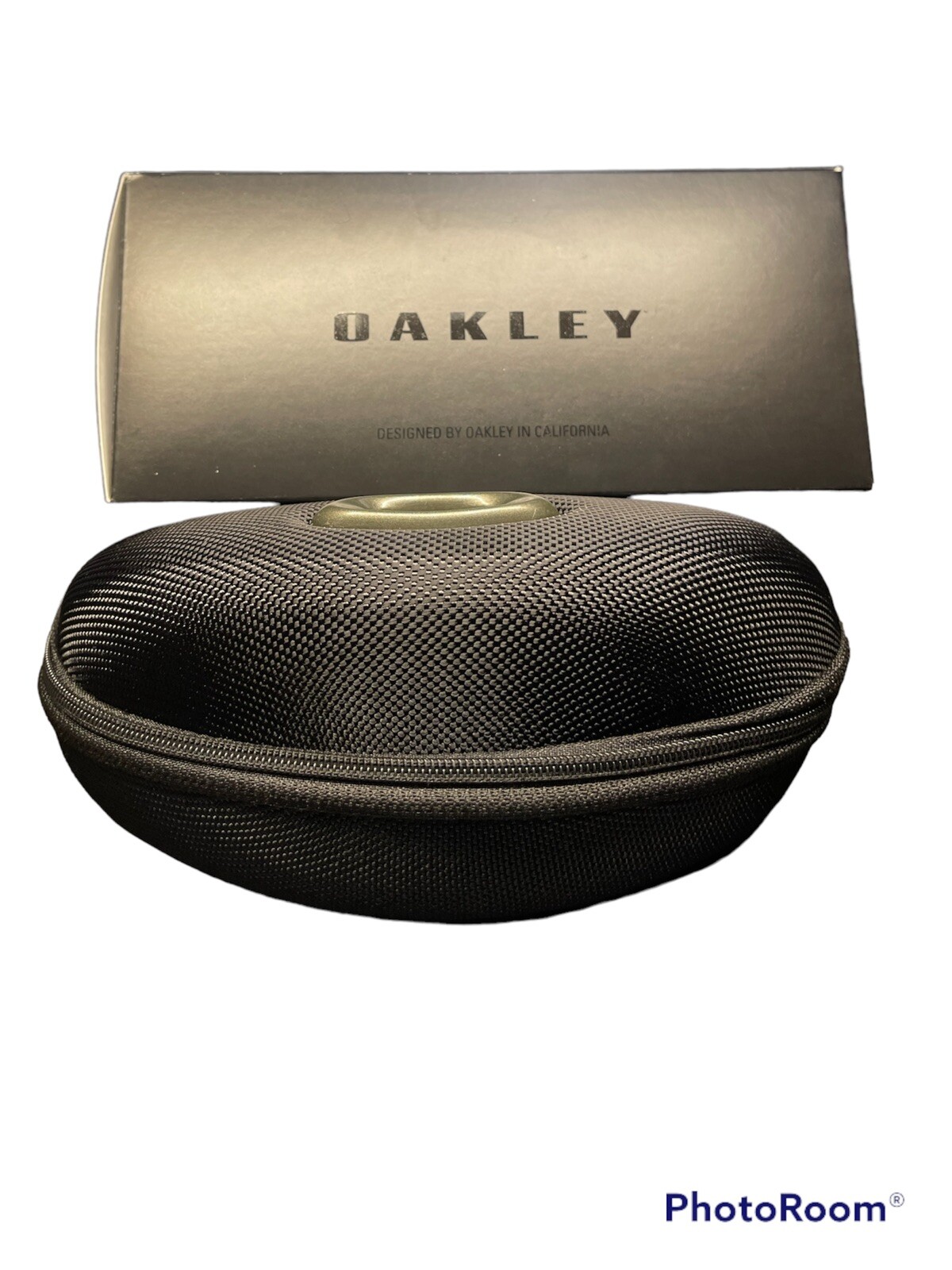 Oakley 009208 Radar Ev Path Men’s Sunglasses – Prizm Black