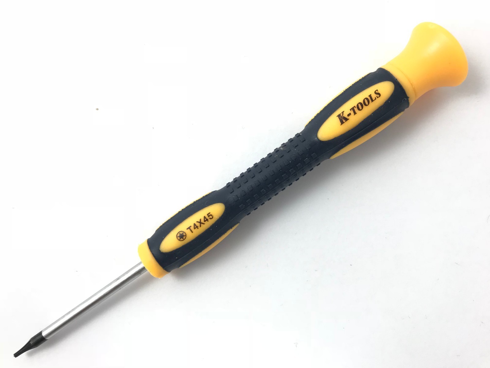 For Oakley Triggerman Lens Install Tool Screwdriver Replace Lens Screws tighten