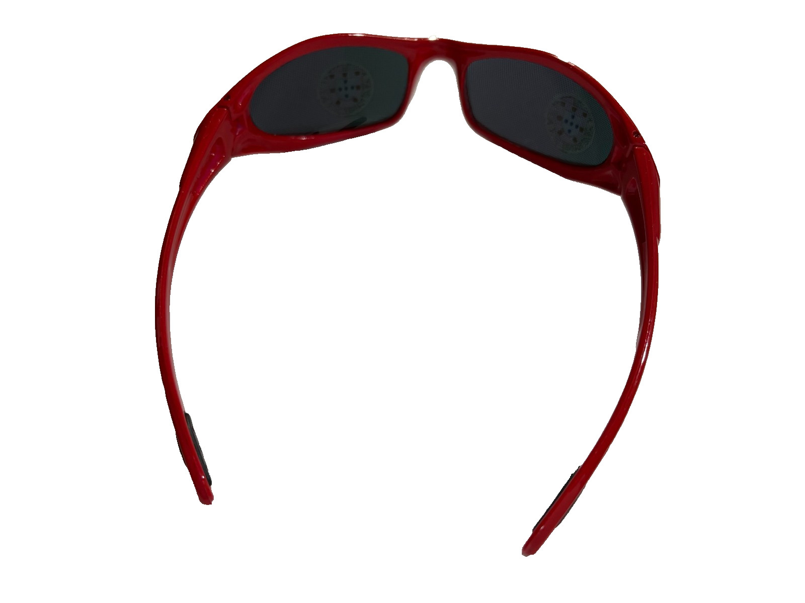 Shutter Eyeglasses Flag Portugal National Eyewears Multi-Purpose Fashion Funny