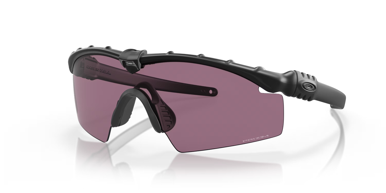 M Frame 3.0 Strike Standard Issue Oakley Variations | Ballistic M Frame 3.0