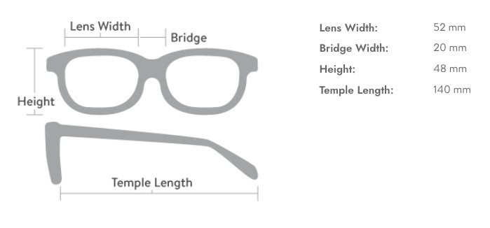 Unisex Square Frame Classic Mirrored Blue Lens Sunglasses Flexible Spring Hinge