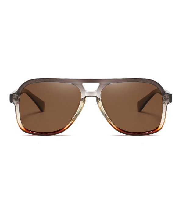 polarized aviator sunglasses