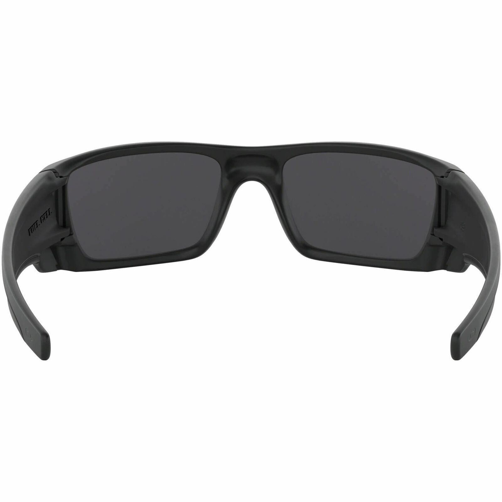 [OO9096-J1] Mens Oakley SI Fuel Cell Sunglasses