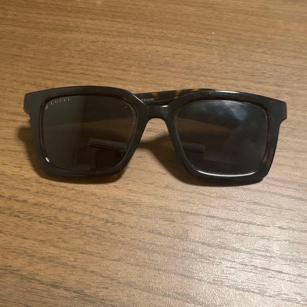 GUCCI GG1582SK 002