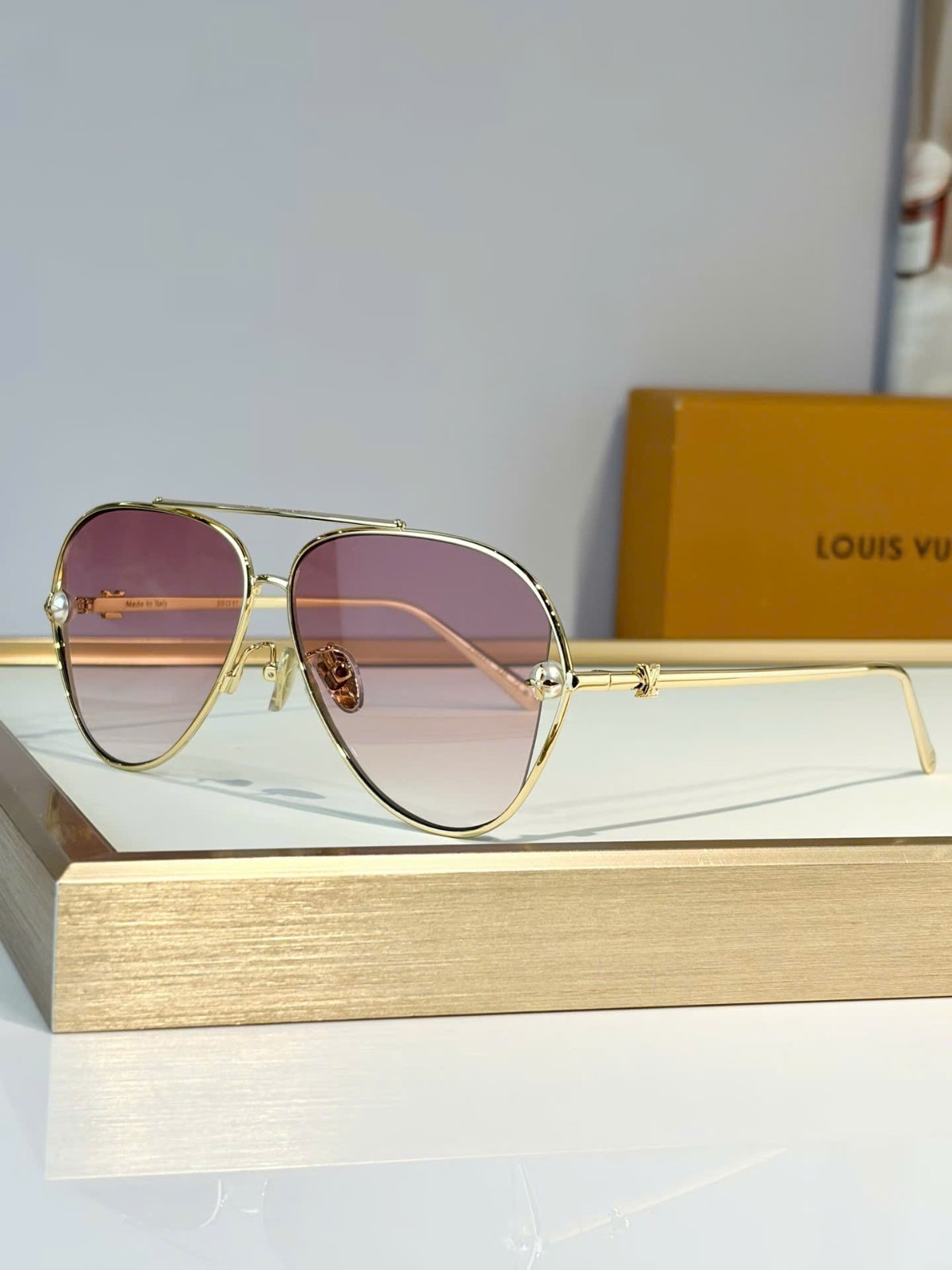 NEW SUNGLASSES MODEL：Z2995U SIZE：59口11-140