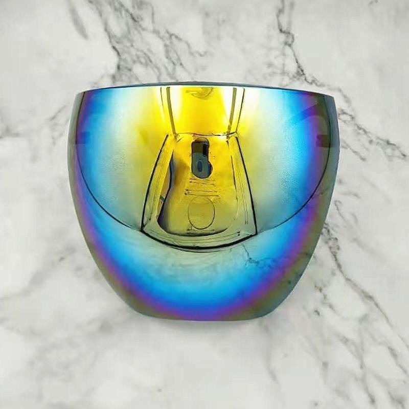 Sunglasses Women Men Protective Faceshield Glasses Goggles Full Face Covered Sph