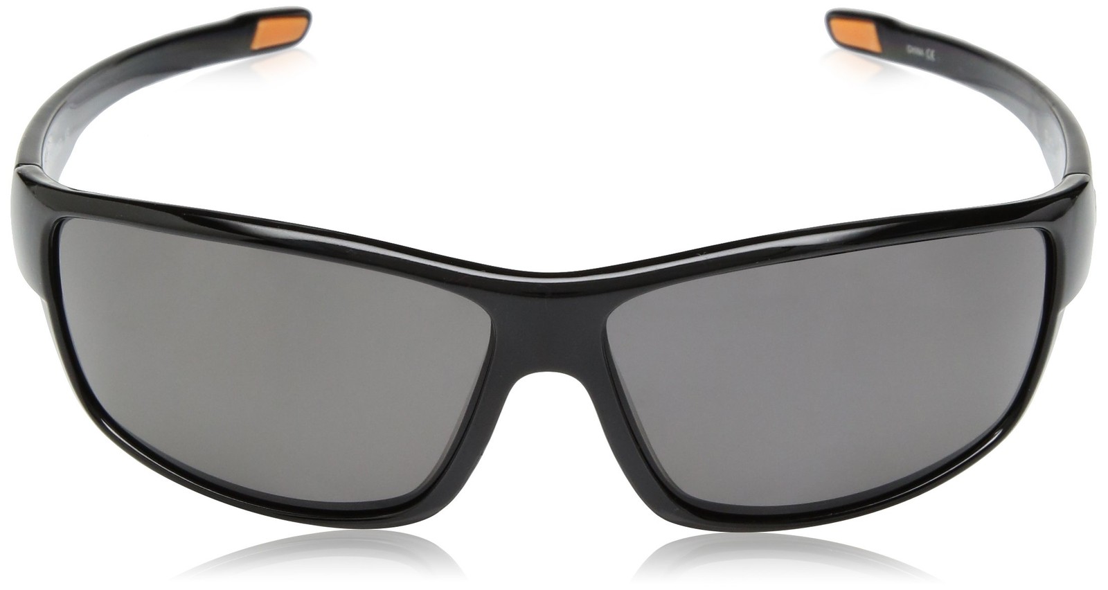 Suncloud Voucher Polarized Sunglasses – 100% UV Protection – S-VCPPGYBK NEW