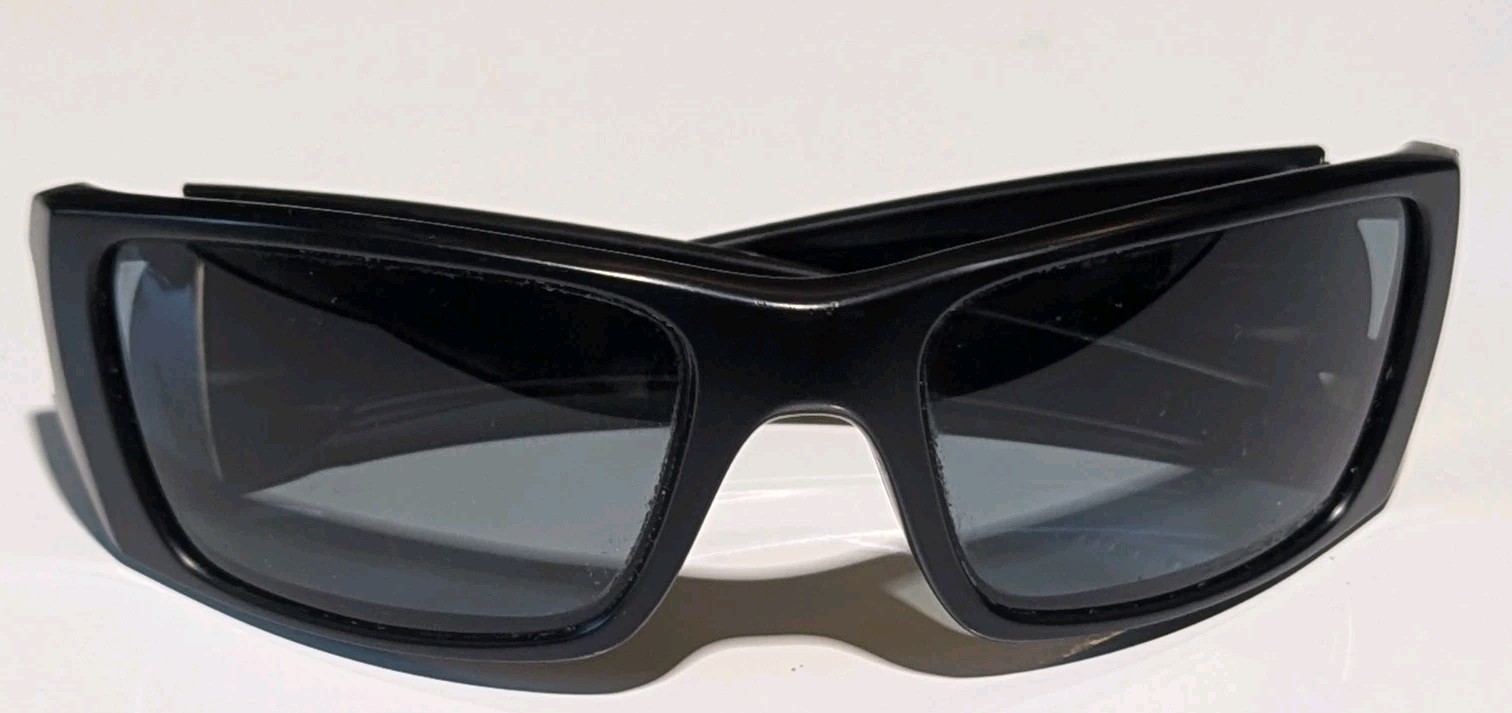 Oakley OO9096-05 Men’s Sunglasses