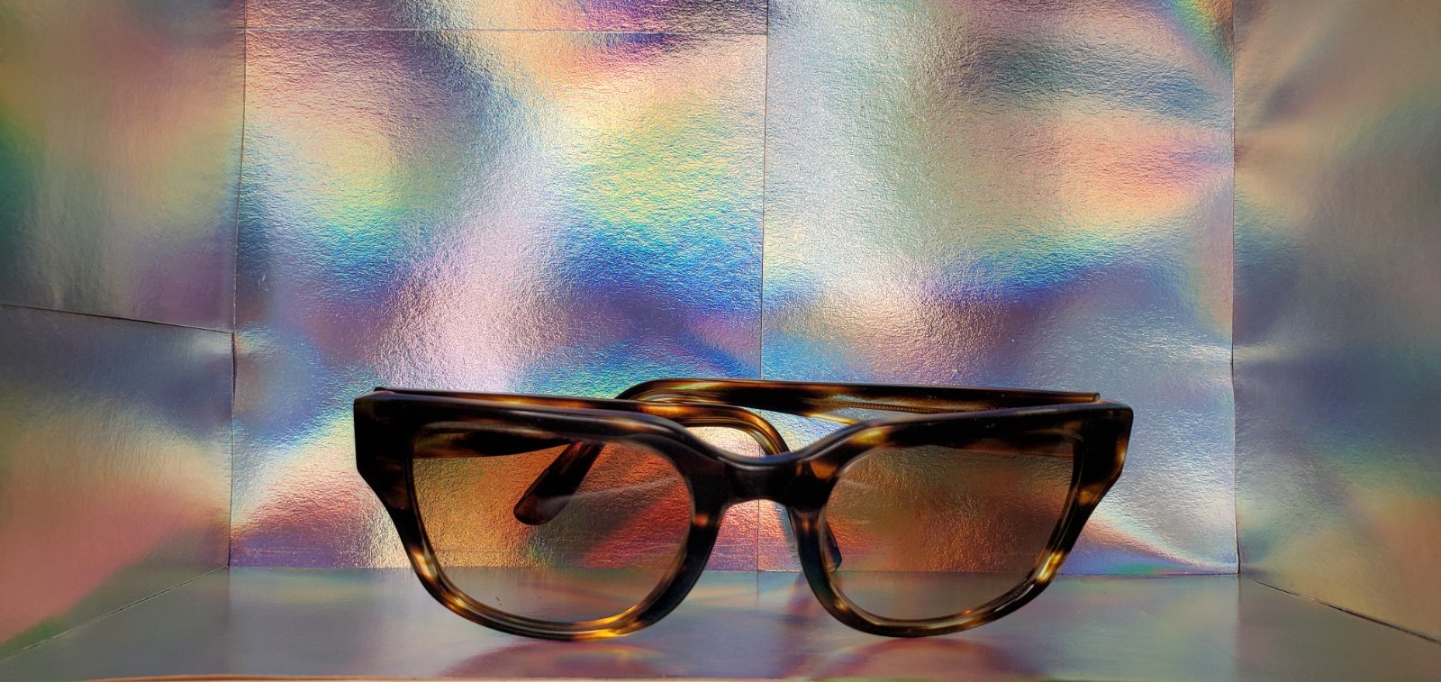 SICKY sunglasses, high quality craftsmanship, made in Italy, unique design
