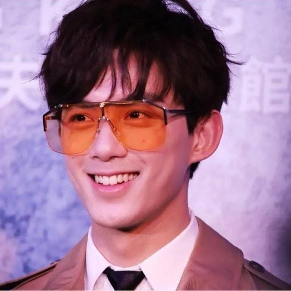 GUCCI GG0291S 003 99 MEN’S SUNGLASSES