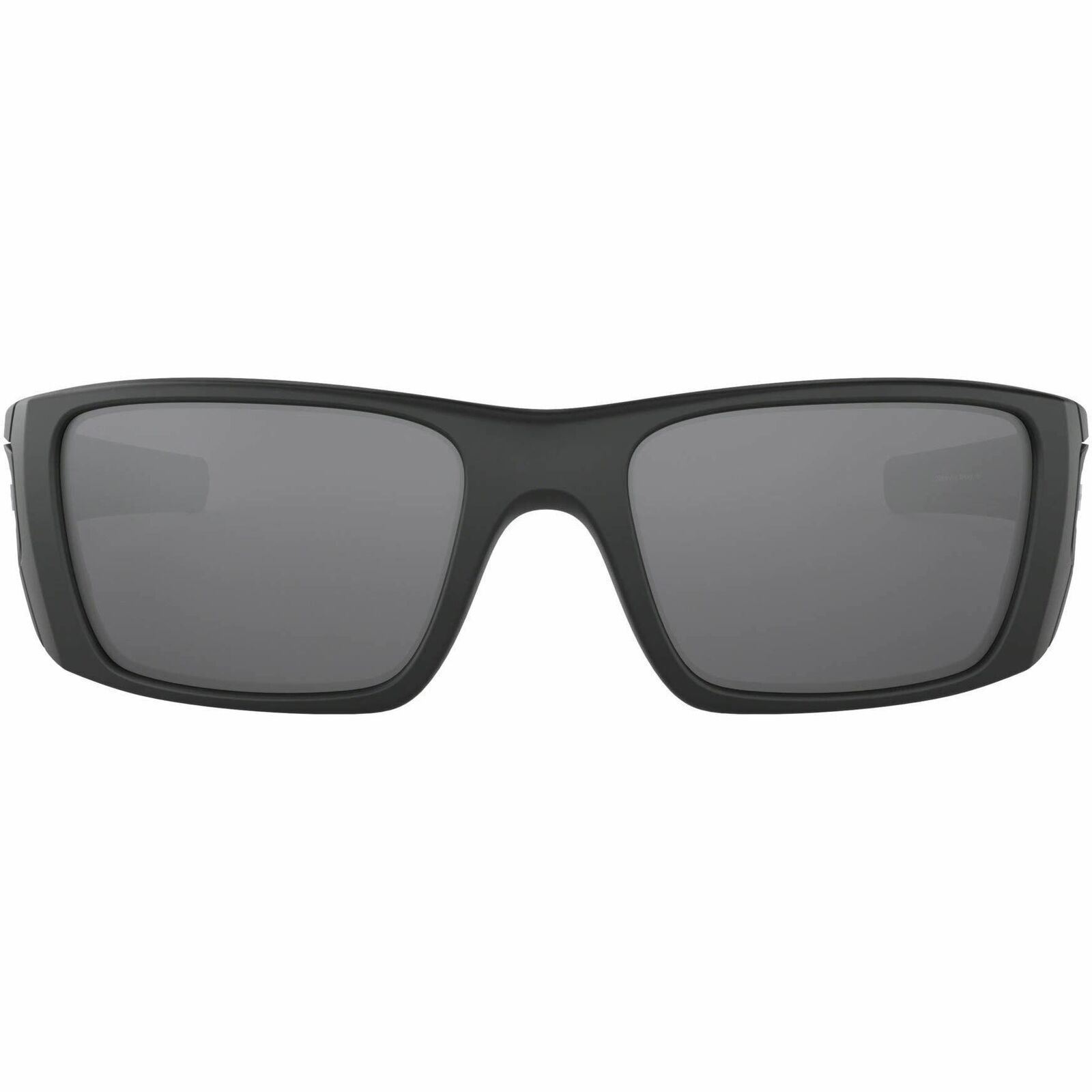 [OO9096-J1] Mens Oakley SI Fuel Cell Sunglasses