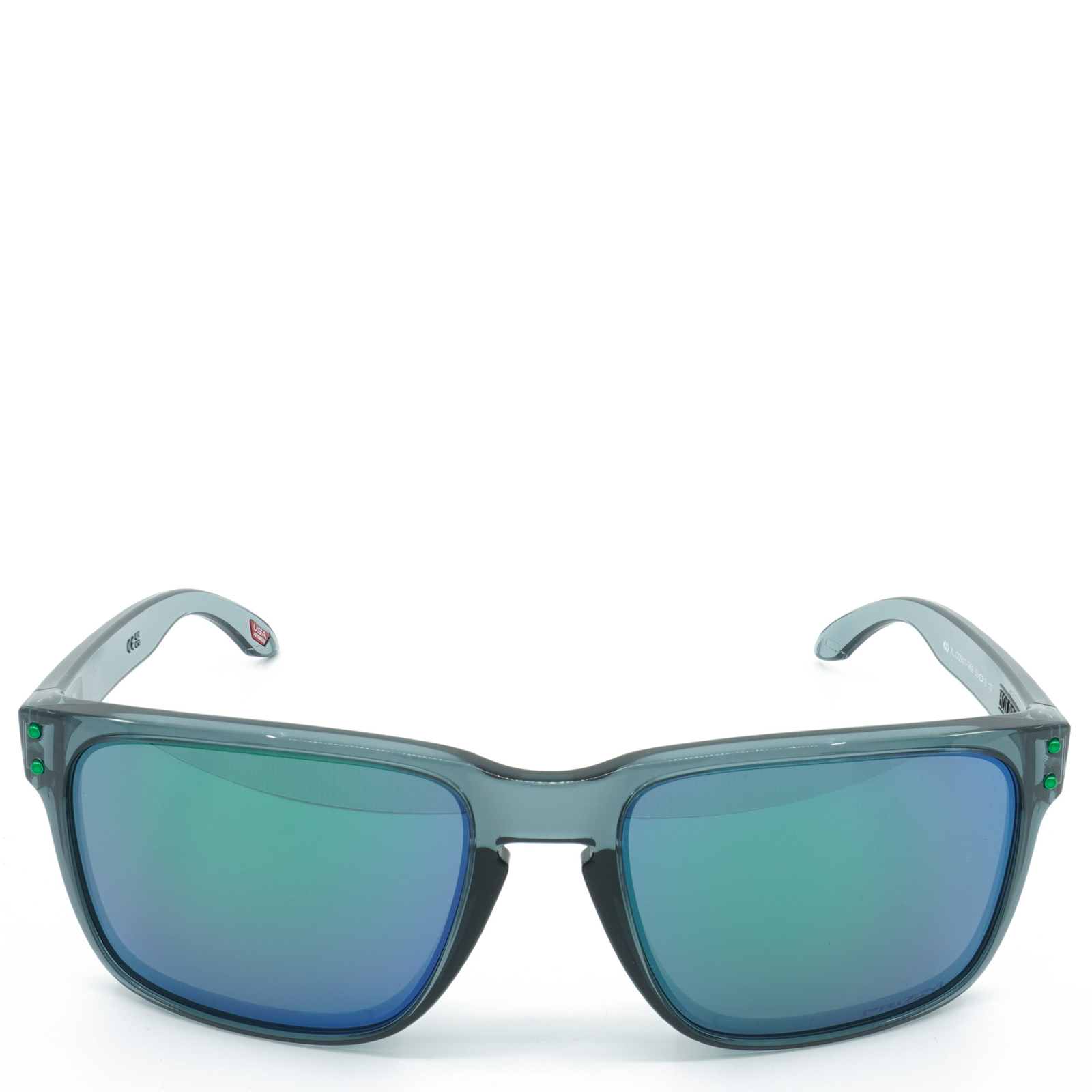 [OO9417-14] Mens Oakley Holbrook XL Sunglasses