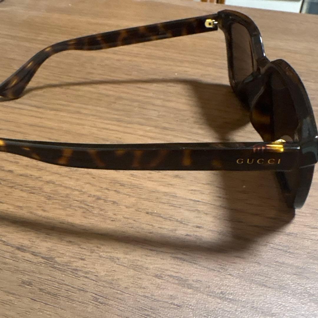 GUCCI GG1582SK 002