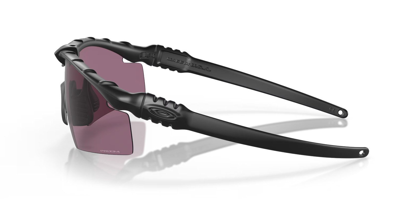 M Frame 3.0 Strike Standard Issue Oakley Variations | Ballistic M Frame 3.0