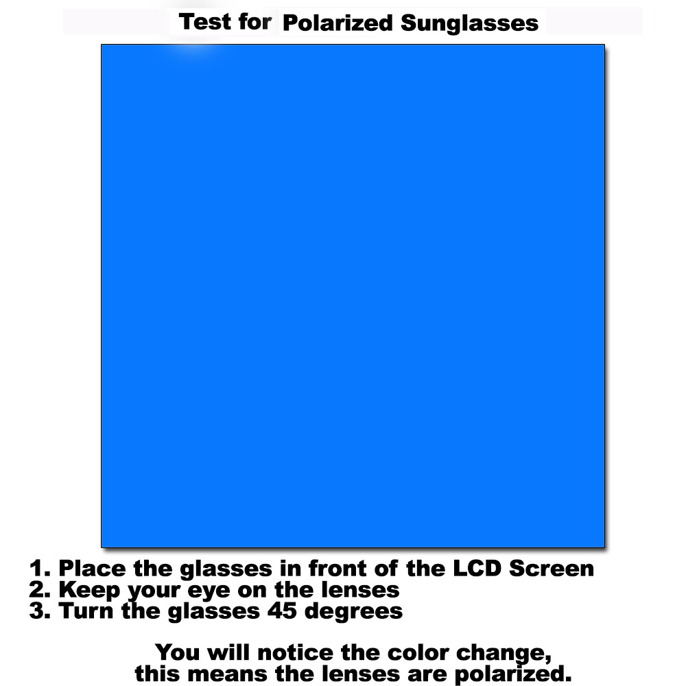 POLARIZED FLIP UP CLIP ON SUNGLASSES 100% UV 400 PROTECTION FISHING MEN WOMEN