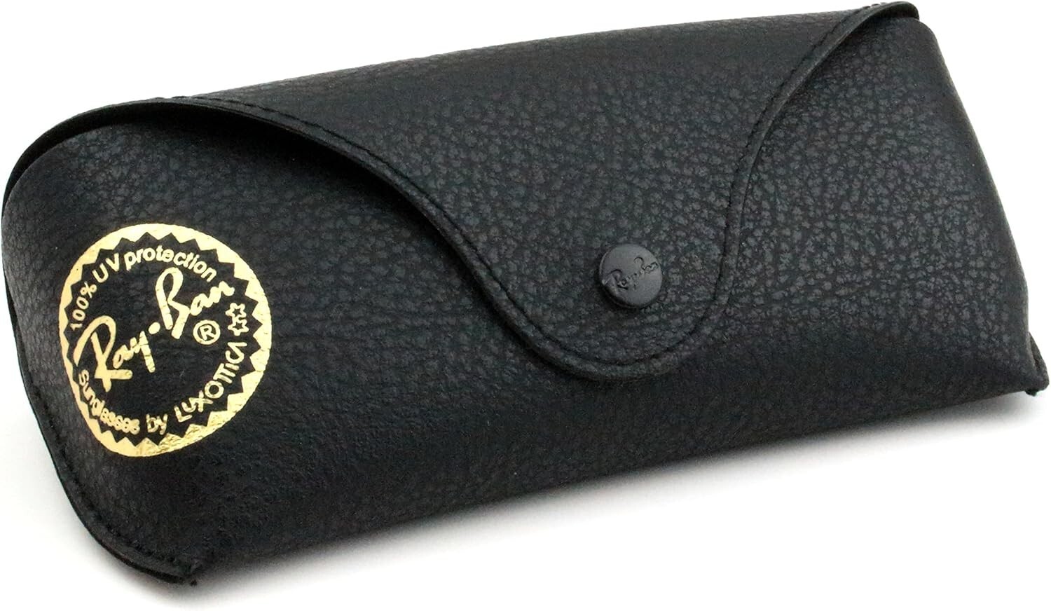 Ray-Ban Outdoorsman I RB3030 Aviator Sunglasses – Authentic & Stylish