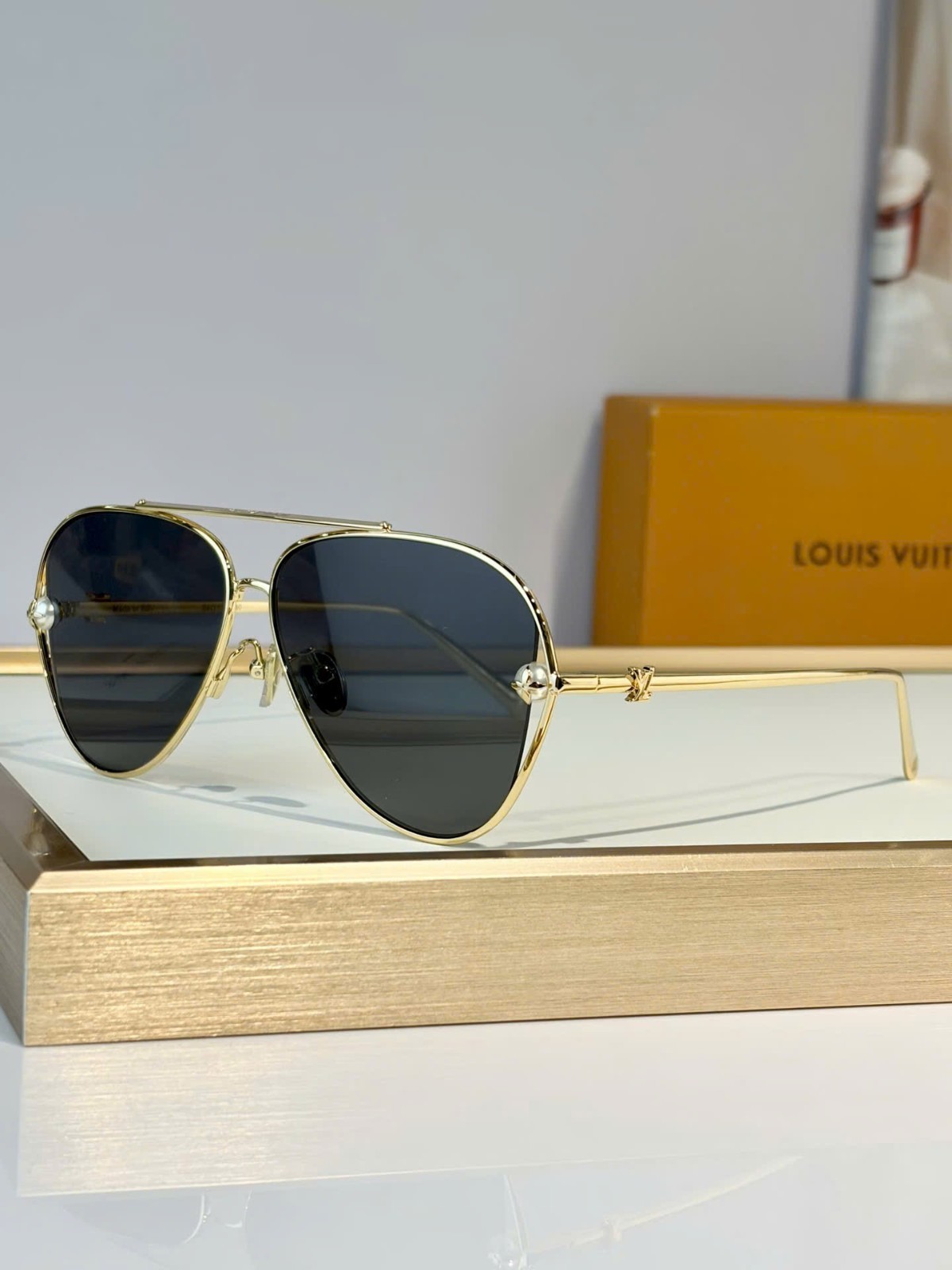 NEW SUNGLASSES MODEL：Z2995U SIZE：59口11-140
