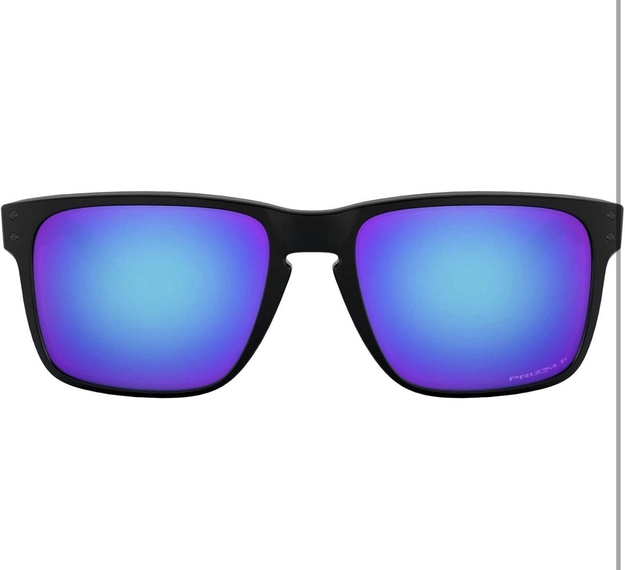 Oakley 0OO9417 Men’s Holbrook XL Sunglasses *NEW*
