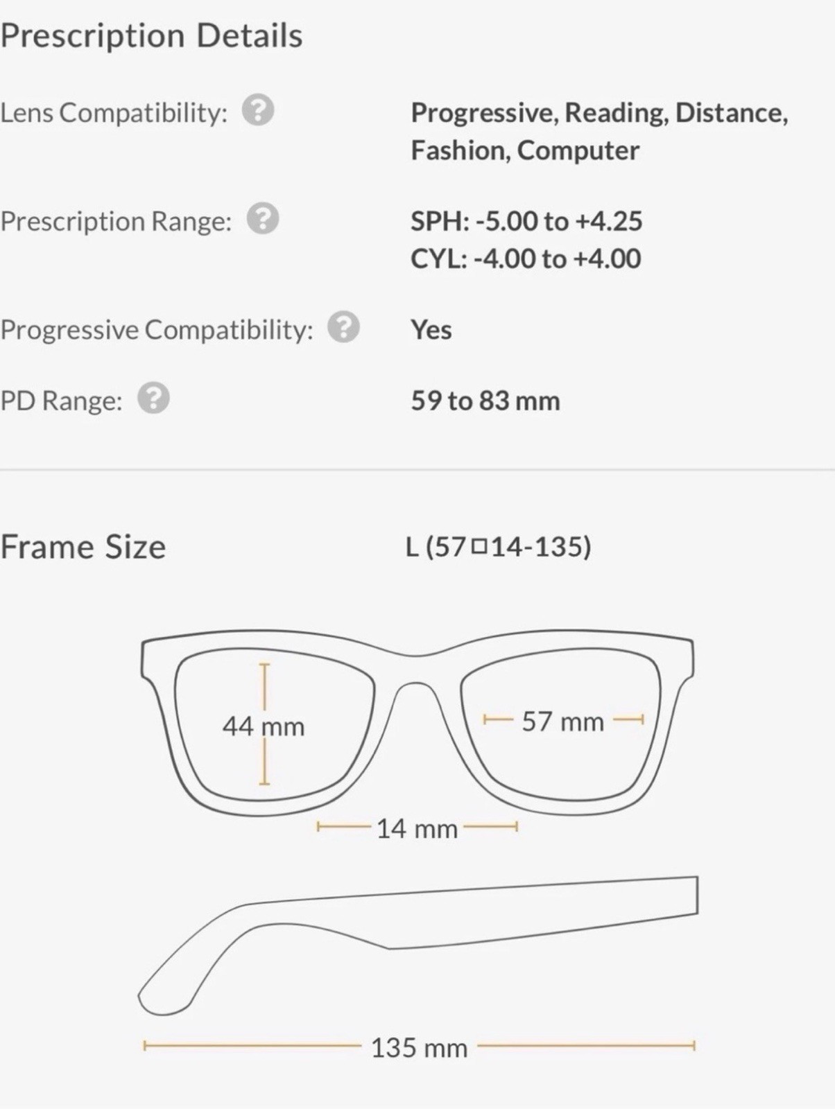 🔥Nike Veil Prism EV24049-708-57 Square Sunglasses Gold/Silver Mirror 57-14-135