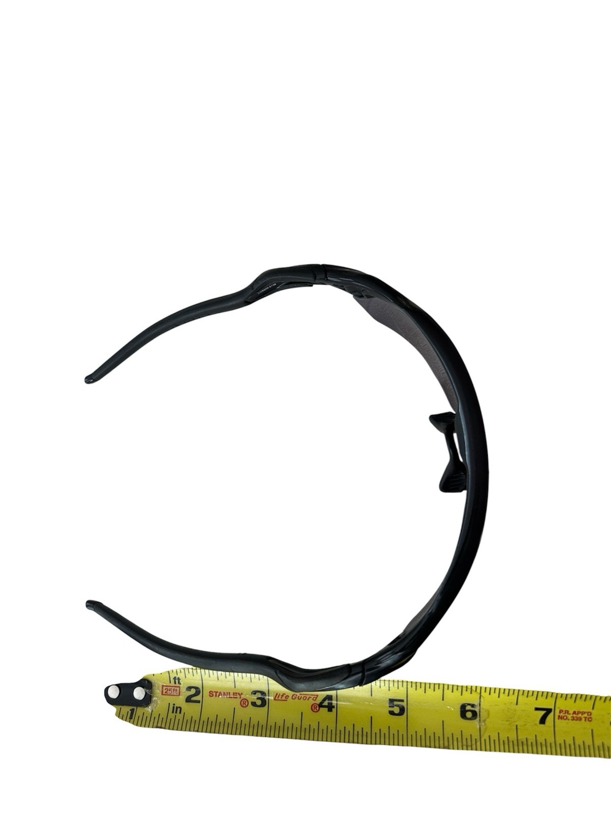 Oakley Radar EV PRIZM Women’s Sunglasses – OO9208-5138