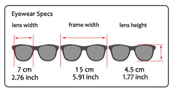 Discounted Xloop Sports Sunglasses – Matte Gold Frame Gold Mirror Lens- X46