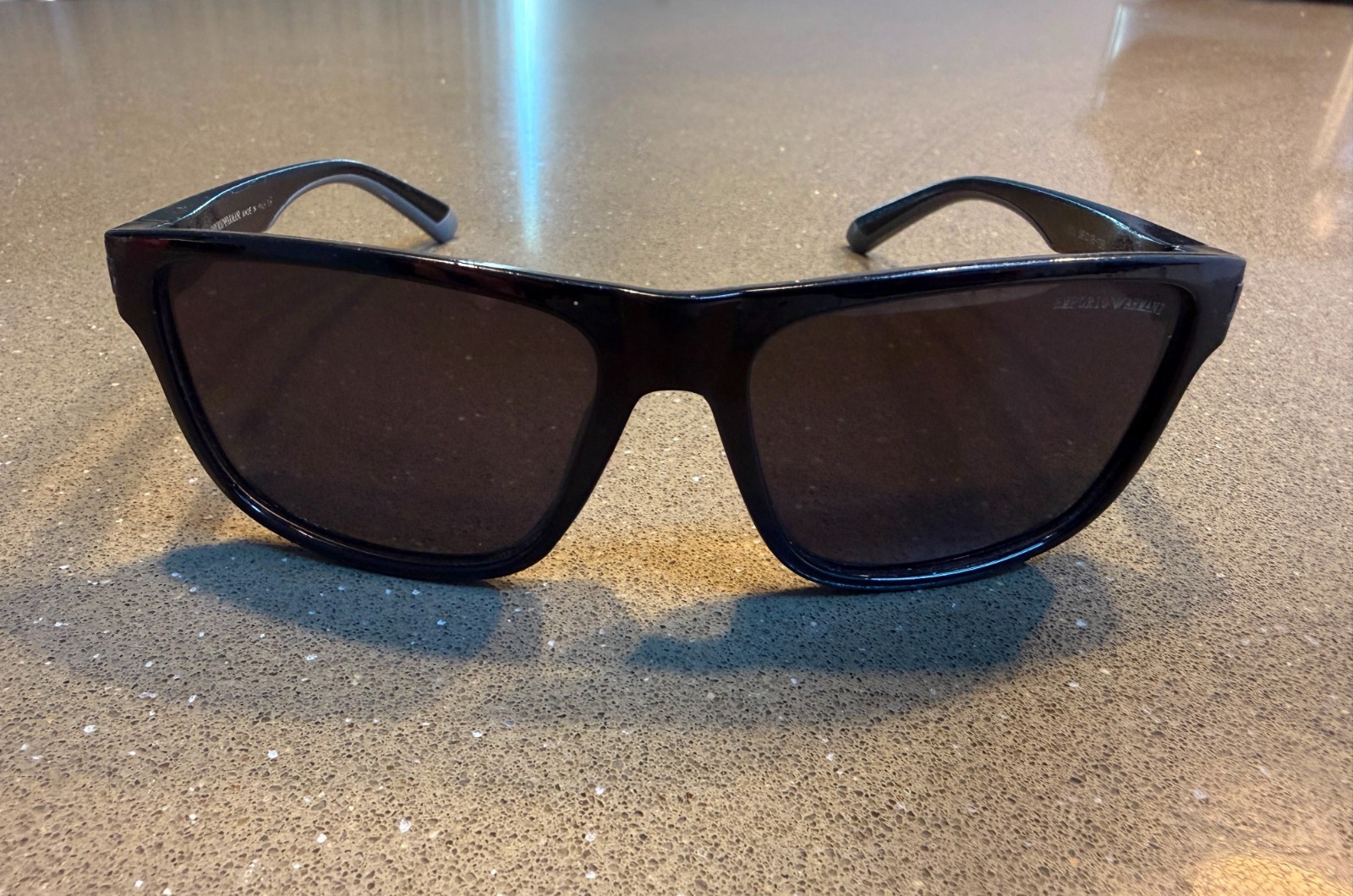 Sunglasses -Used