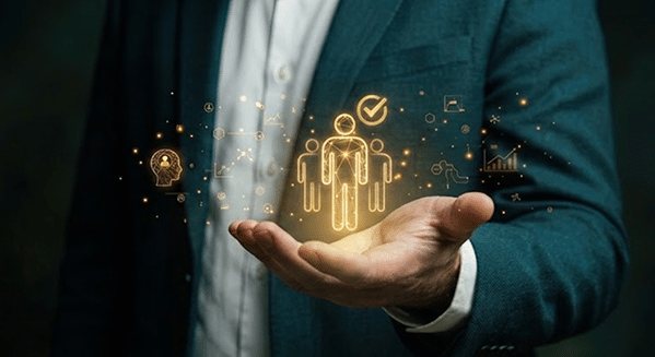 Carreira e Futuro do Trabalho